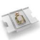 THE GATE FRAGRANCES First Sight Extrait 100 ml